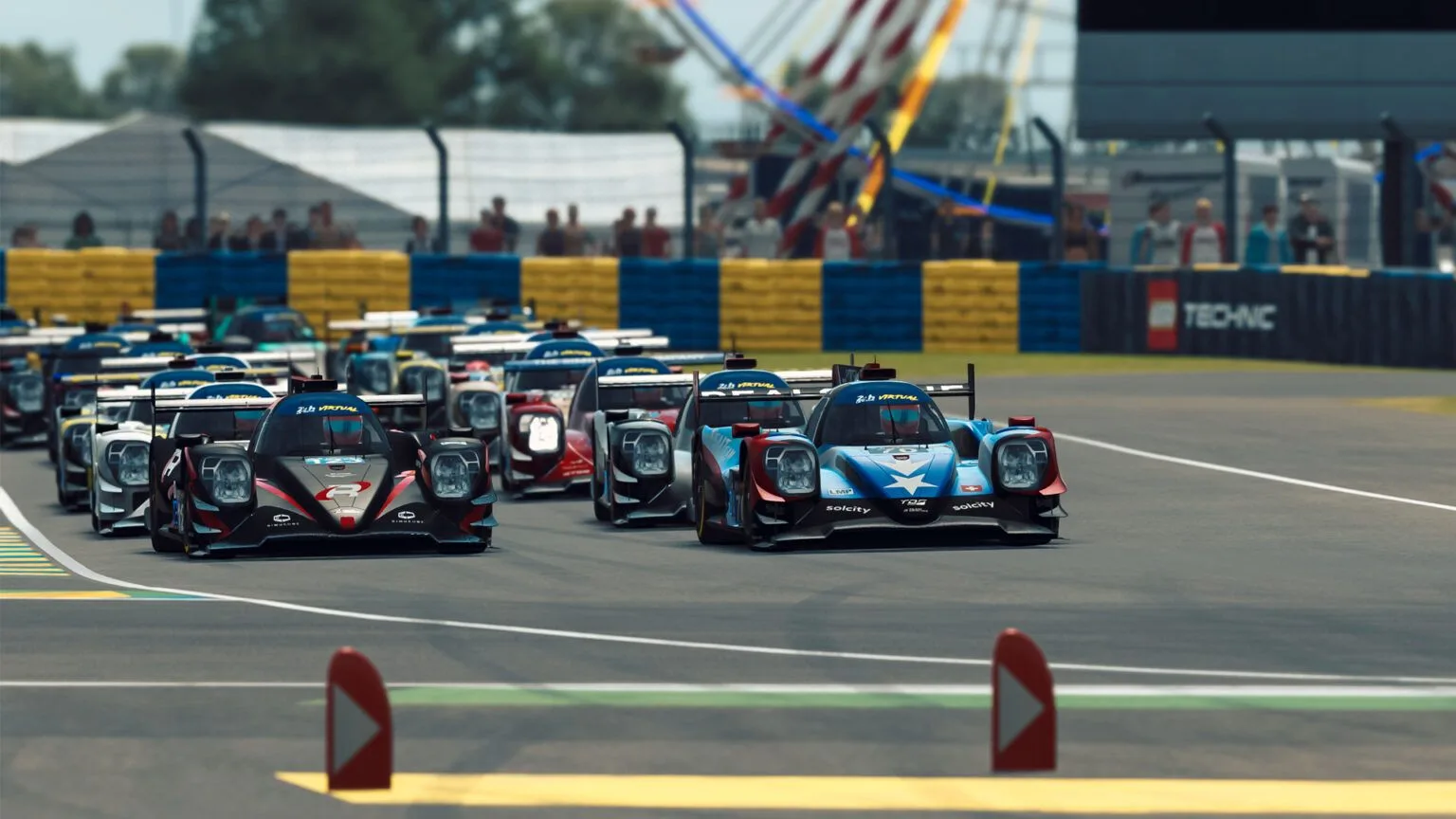 24-Heures-Le-Mans-Virtual