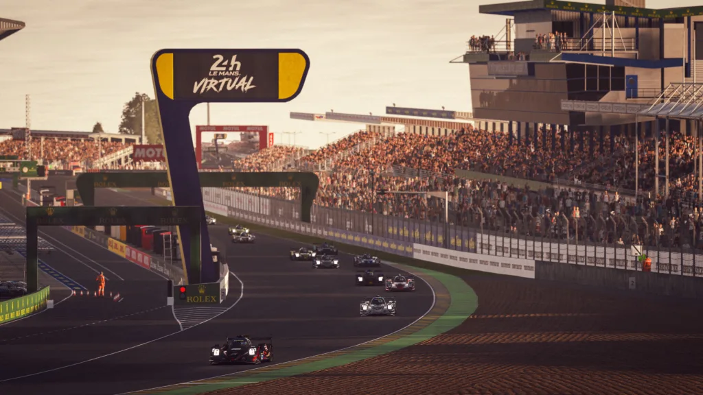 24h-du-Mans-Virtual