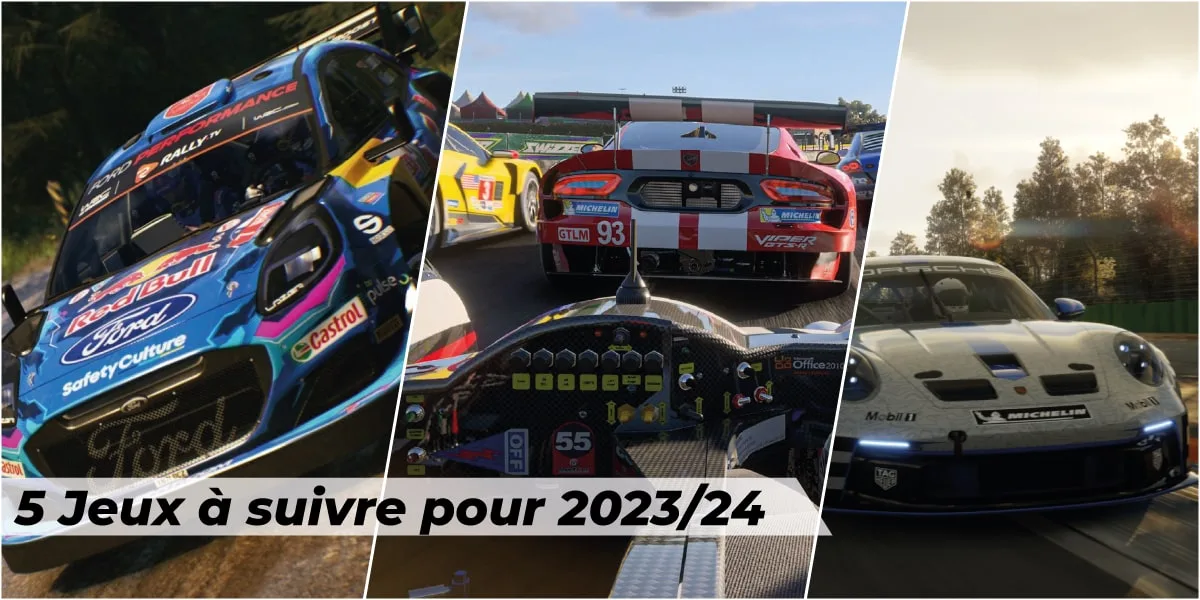 Jeux-de-course-2023-24