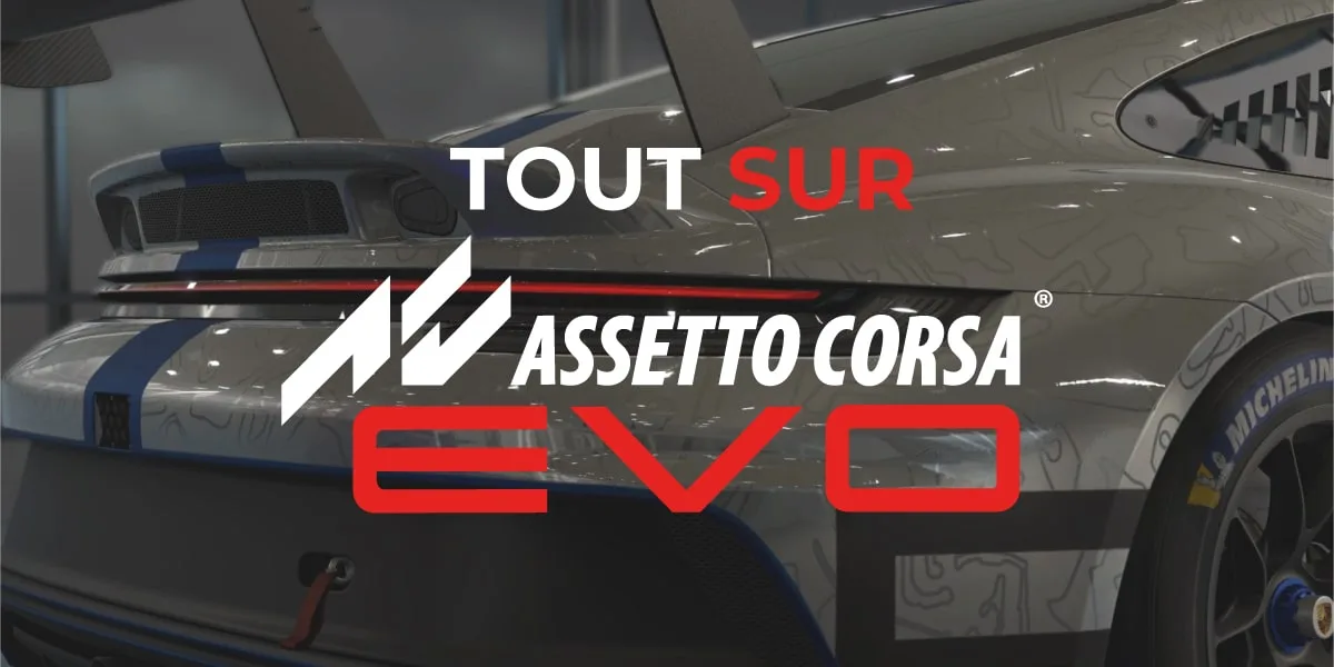 AC-EVO-SORTIE