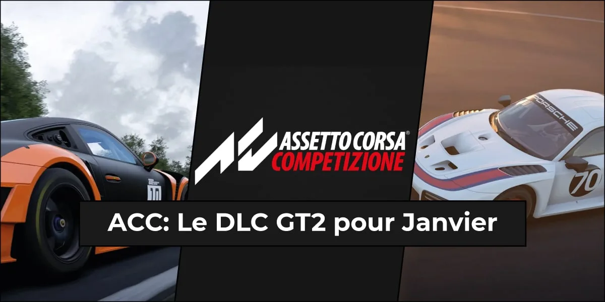 ACC-GT2