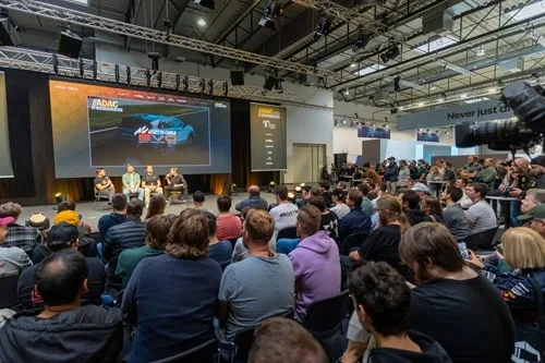 ADAC-SIMEXPO-2025-MAIN-STAGE