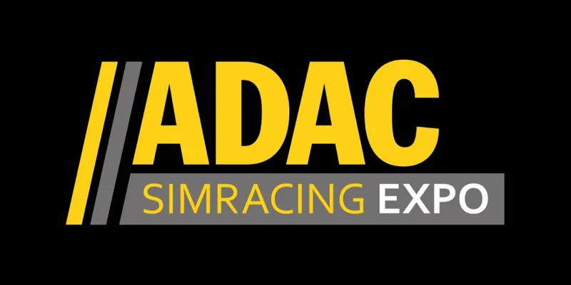 ADAC-SIMRACING-2023