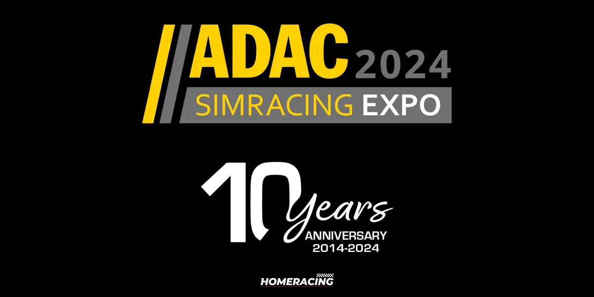ADAC-SIMRACING-2024