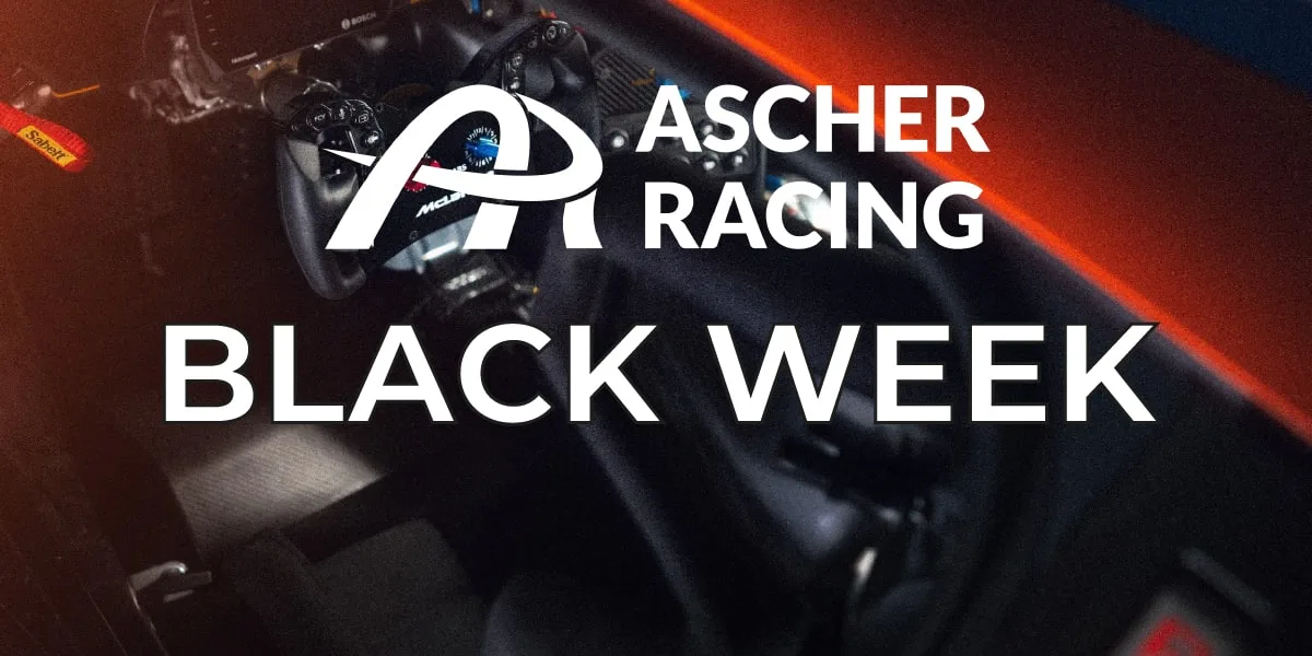 ASCHER-RACING-BLACK-FRIDAY