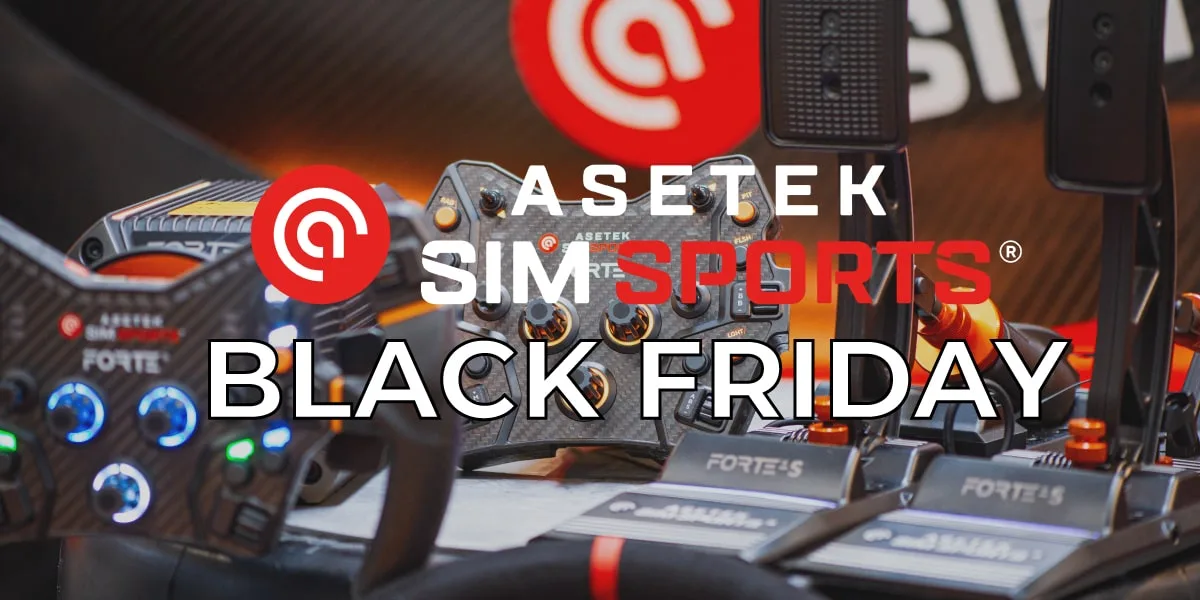 Asetek-Simsports-Black-Friday