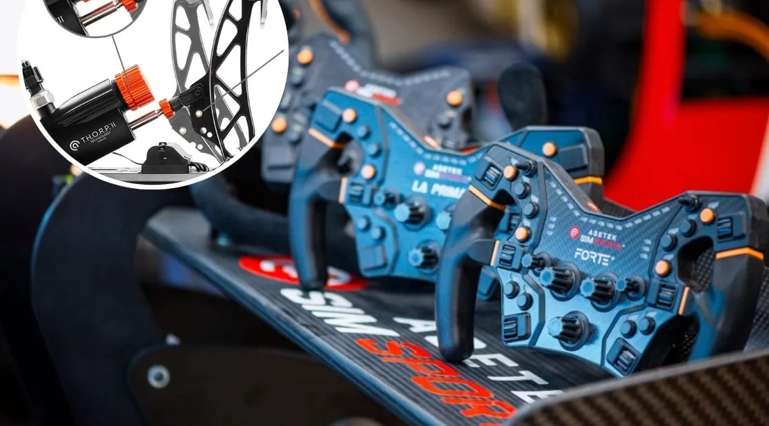Asetek-Simsports-Next-Gen