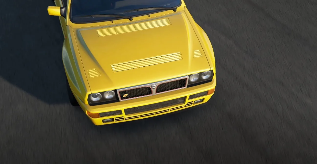Assetto-corsa-evo-0.1.6