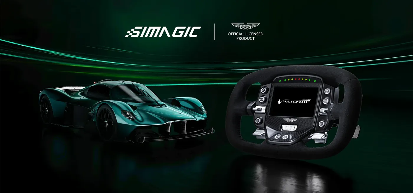 Aston_Martin_Valkyrie_simagic