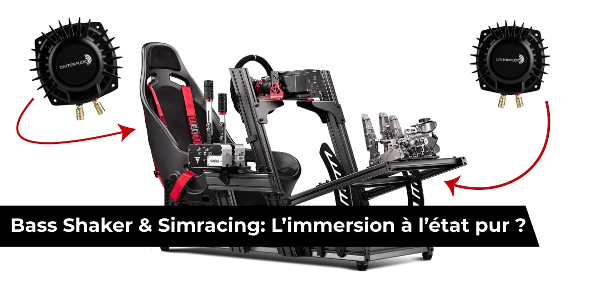Bass-Shaker-Simracing