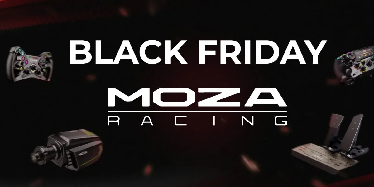 Black-Friday-Moza-racing-2024