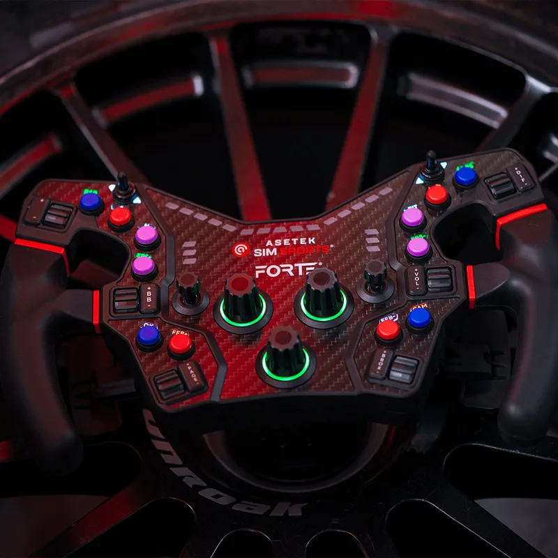 Button Color Kit