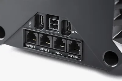 CSL DD CONNECTIONS