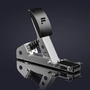 Fanatec Load Cell Kit