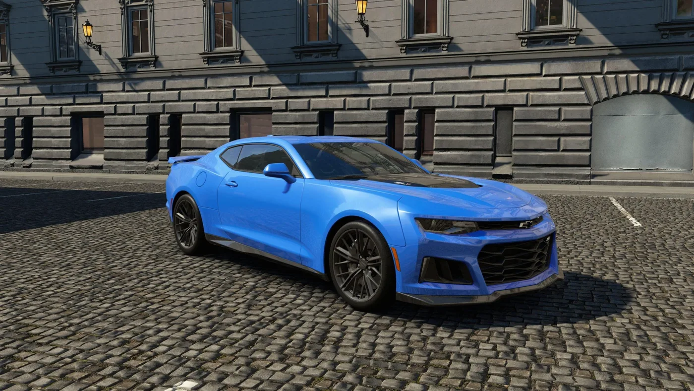 Chevrolet-Camaro-ZL1-ac-evo-min