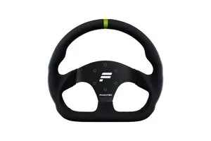 ClubSport Wheel Rim GT Alcantara®