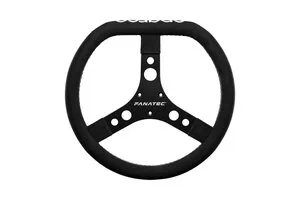 ClubSport Wheel Rim Sparco® Karting