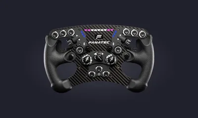 Clubsport_Formula_V2-5