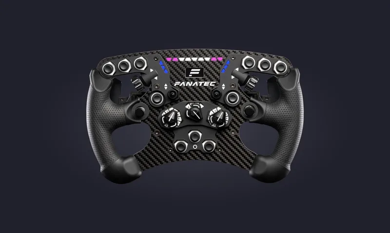 Formula V2.5