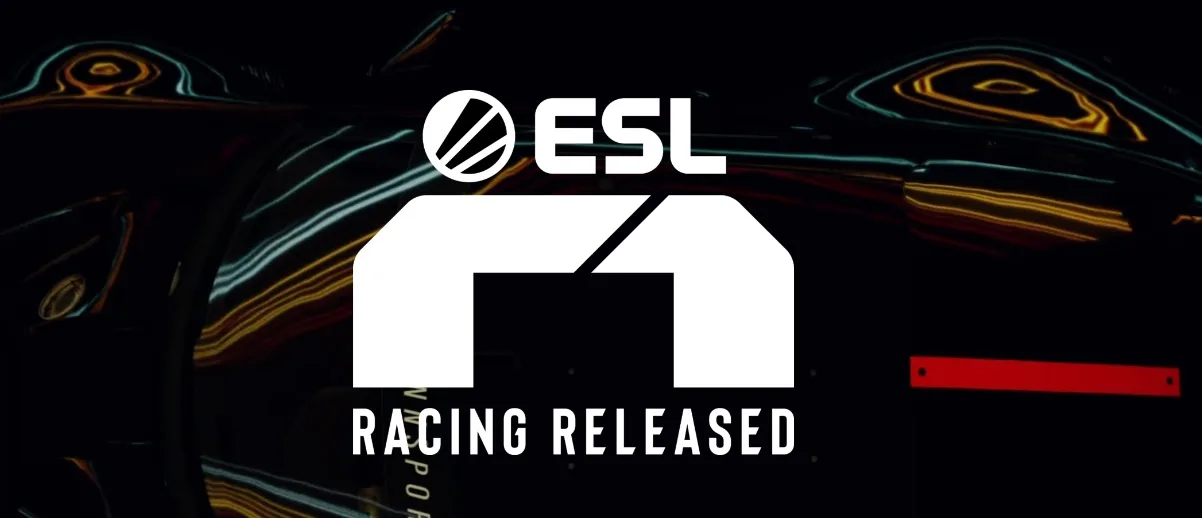 ESL R1