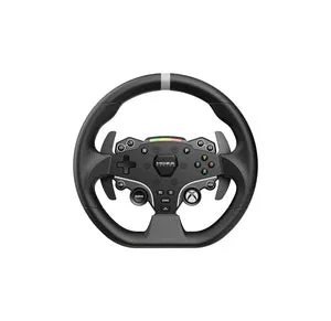 MOZA ESX Steering Wheel for PC & Xbox