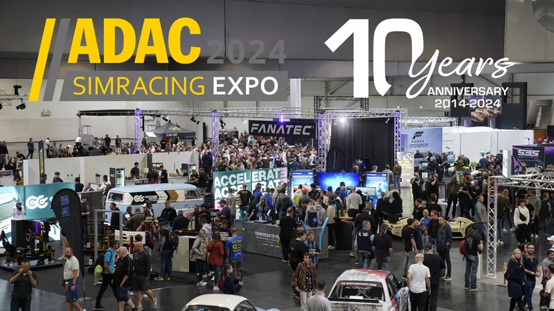 ADAC-SimRacing-Expo-2024