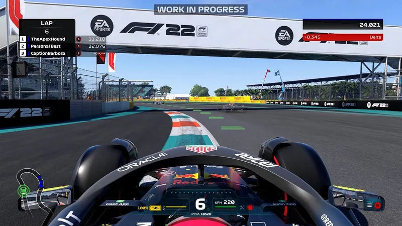 F1-22-VR