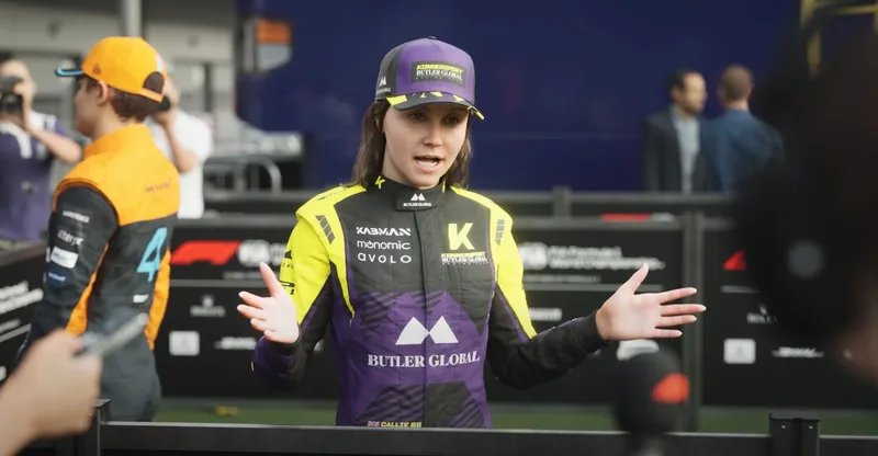 F1-23-JAMIE-CHADWICK