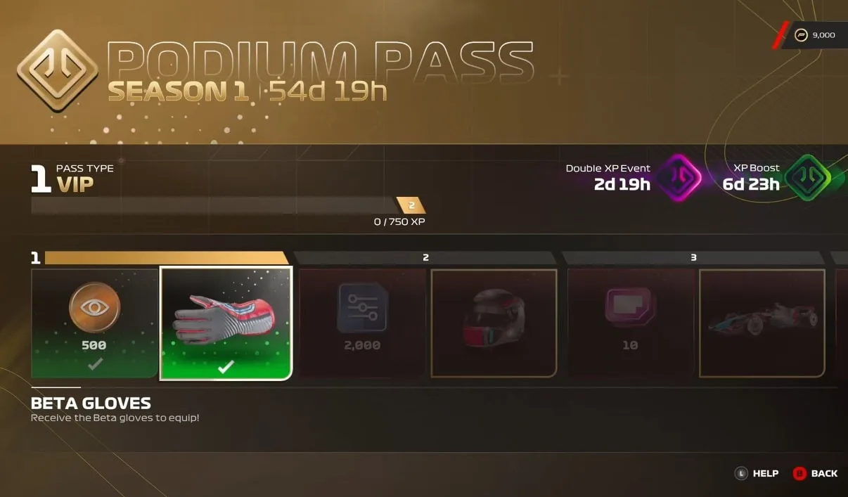 F1-23-PODIUM-PASS
