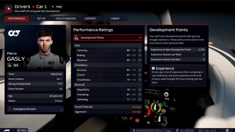 F1-Manager-22-attributs