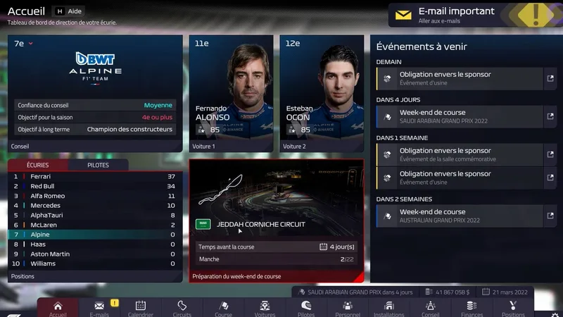 F1-Manager-22-notes