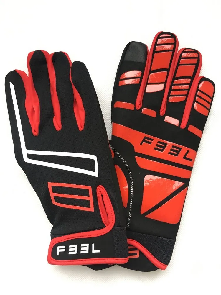 F33L 8 SR8