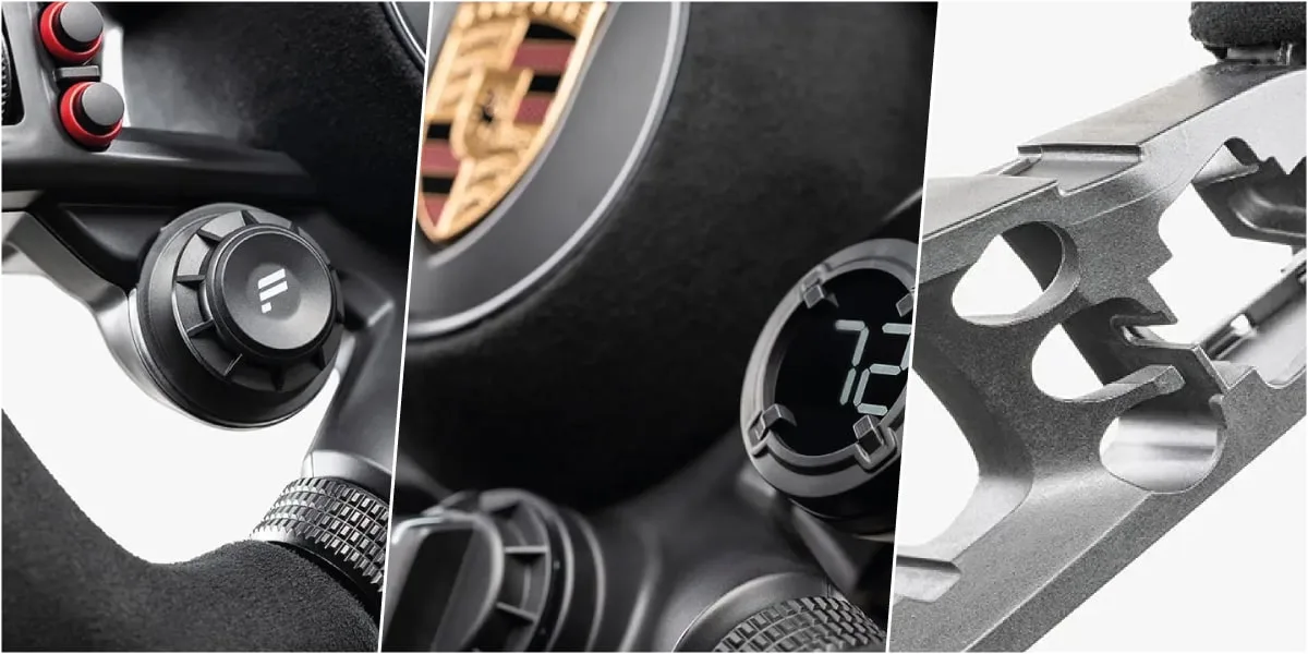 FANATEC-CSL-ELITE-PORSCHE-VISION-GS