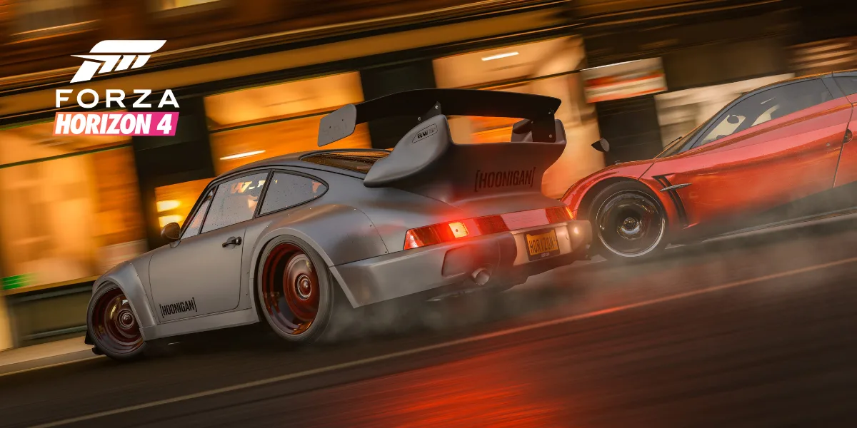 FH4-FIN-STEAM