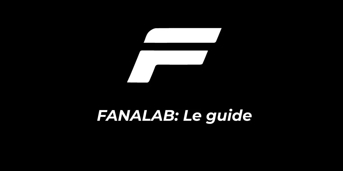 Fanalab-guide-force-feedback