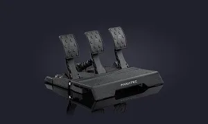 Fanatec CSL V2