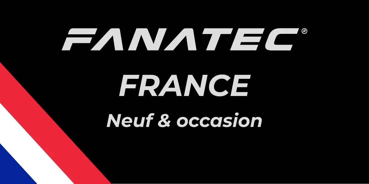 Fanatec-France-Neuf-&-Occasion-min