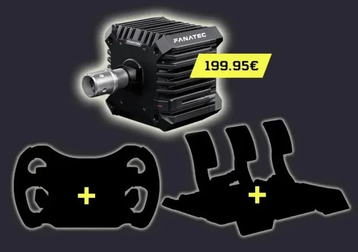 Fanatec-Promo-CSL-DD