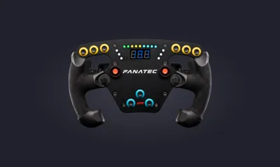 Fanatec-clubsport-f1-V2