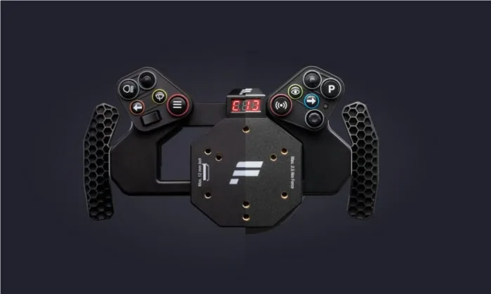 Fanatec_CSL_UH_V2_extension