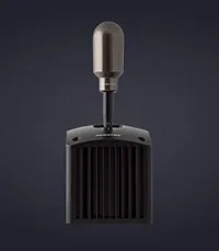 Fanatec SQ V1.5