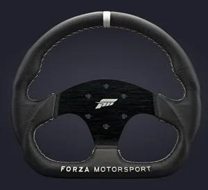 ClubSport GT Forza Motorsport
