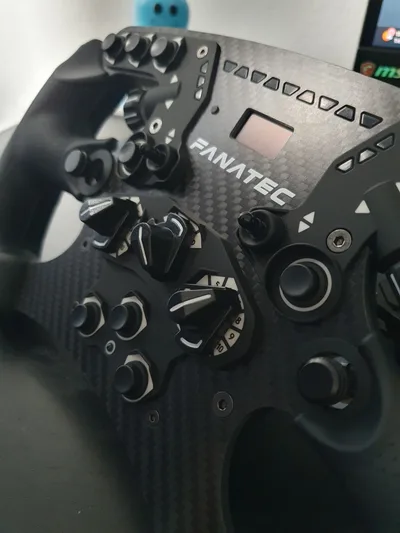 Formula Design
