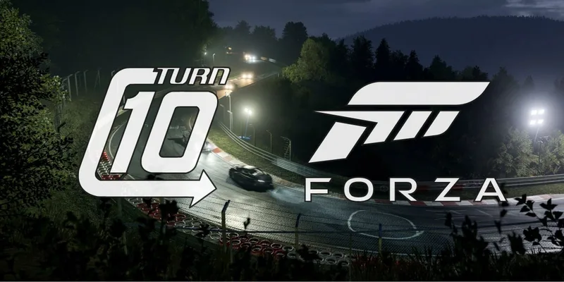 Forza-Motorsport-Turn-10