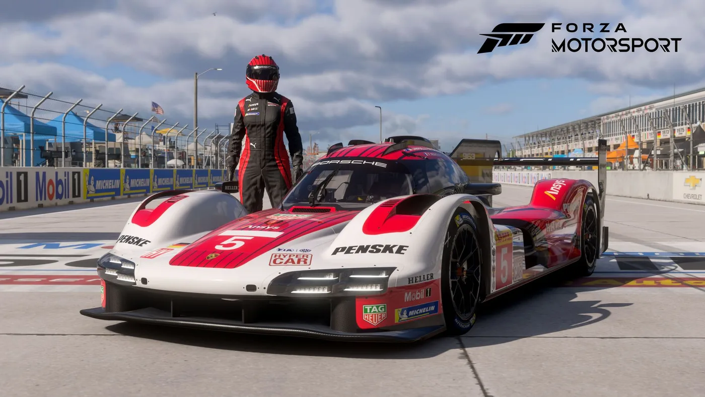 Forza_Motorsport_Porsche_963