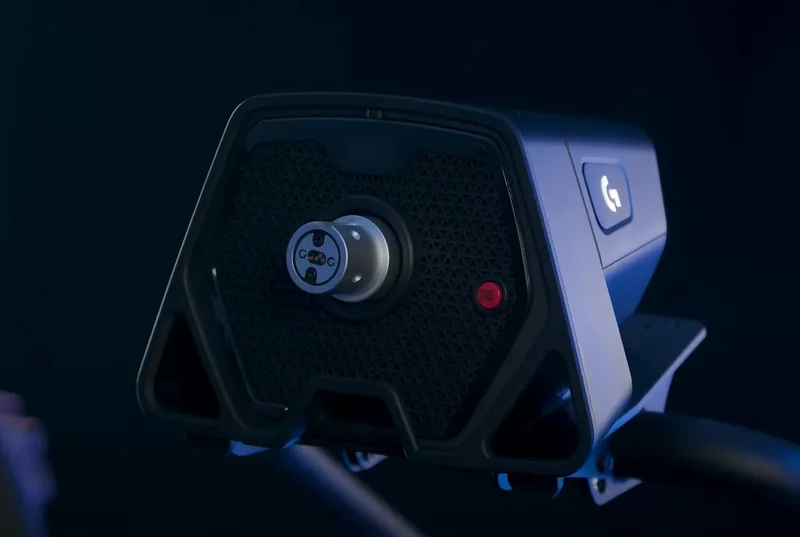 G PRO DESIGN