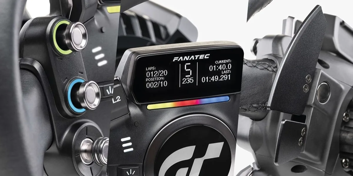 GT-DD-EXTREME-FANATEC