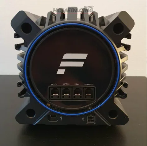 GT-DD-PRO-ARRIERE-1