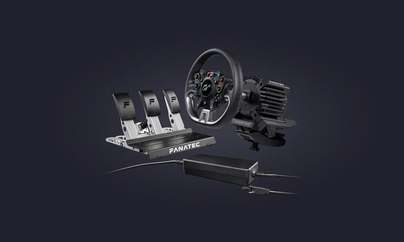 Gran-turismo-pro-premium
