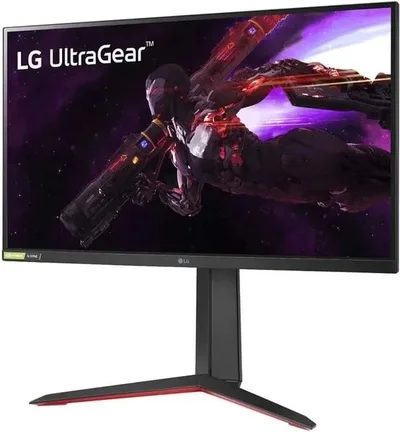 LG-ultra-gear-27-min